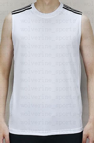 

Embroidery Logos High-quality moderate price Embroidery Logos 616589 625677