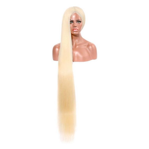 

Perucas sintéticas szq654321