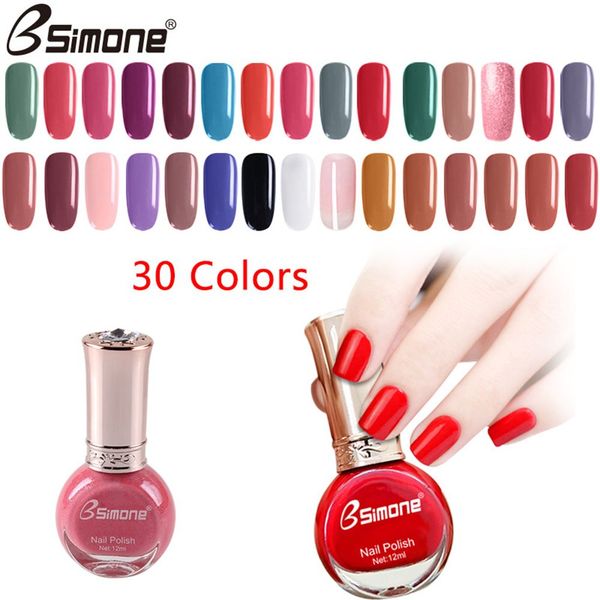 

new nail polish candy nude color quick-drying pure color tasteless uv gel polish glue lacquer manicure nail art varnish tool