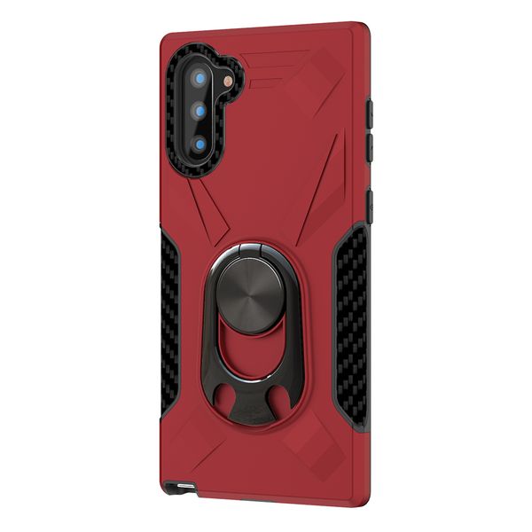 

Для Huawei Y6 Y7 Y9 2019 P30 Lite Pro 360 Металлическая Подставка Магнитное Автомобильное Крепле