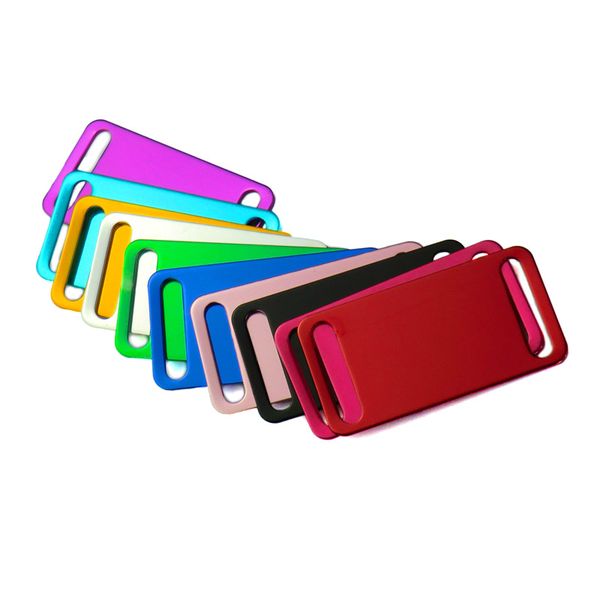 Wholesale Laser Engraving Aluminum - Buy Cheap in Bulk from China