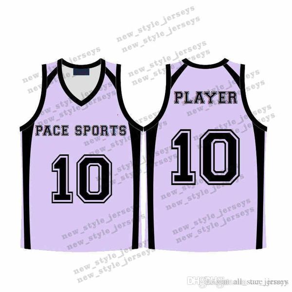 

3man 2019 new basketball jerseys white black men youth breathable quick dry 100% stitched high-quality basketball jerseys s-xxl, Black;red