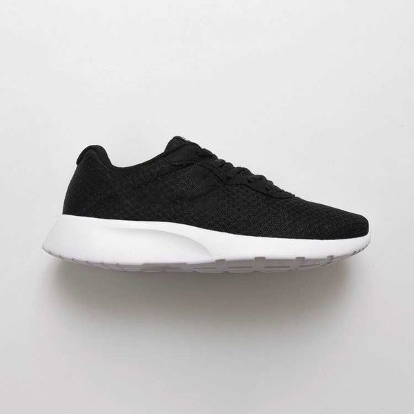 

classic women's men's shoes olympic mesh surface london 3rd generation elastic band boy's sports shoes 3.0, Black;red