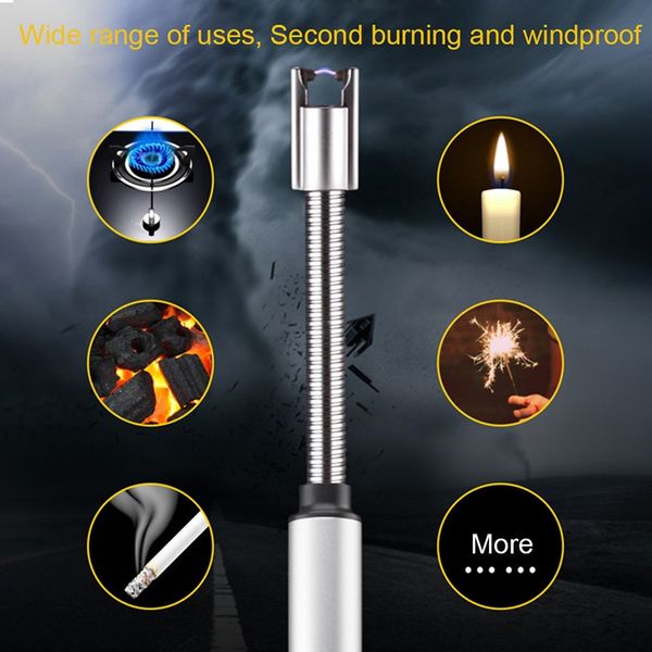 

didihou electronic charging arc igniter gas stove for home kitchen ignition rod natural gas other kitchen dining bar
