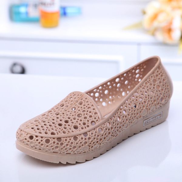 

good quality cheep womens summer casual shoes zoom slip-on speed trainer low mercurial black couple slippers shoes sneakers ko