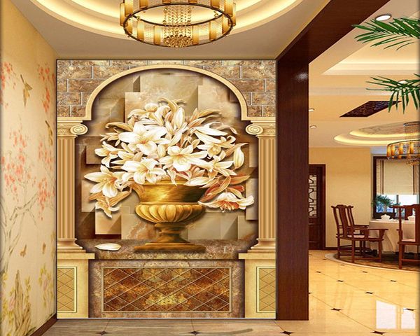 

3d главна обои евѬопейкие аѬки нежне ве доманий декоѬ гоина палн обо