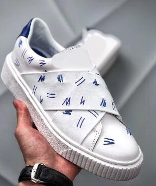 shantell martin shoes
