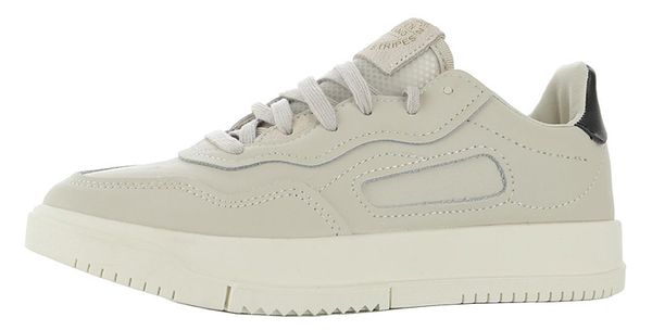 

Calçados de Ginástica e Outdoor anna-shop