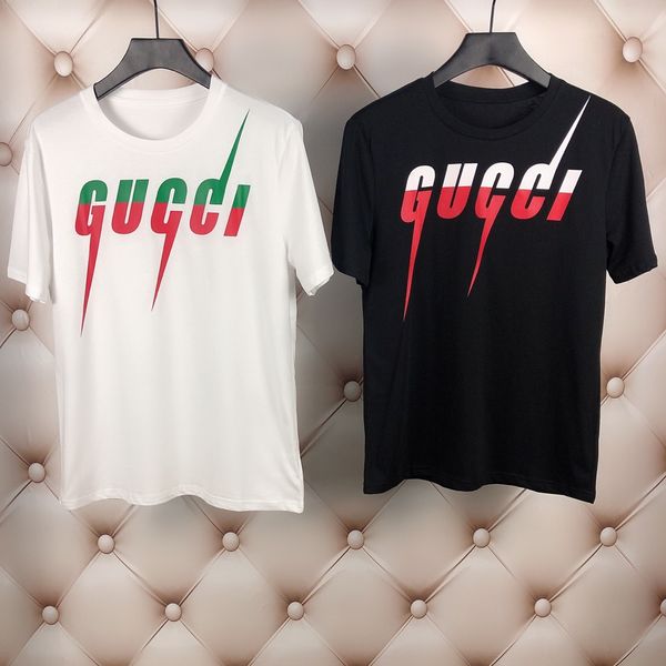 

Camisetas posthouse88