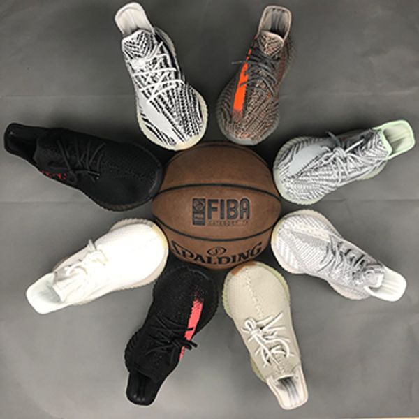 

with box 2019 3m reflective yeezy yezzy yezzy yeezy boo t ply 350 tatic butter e ame cream white blue tint bred beluga hyper pace true