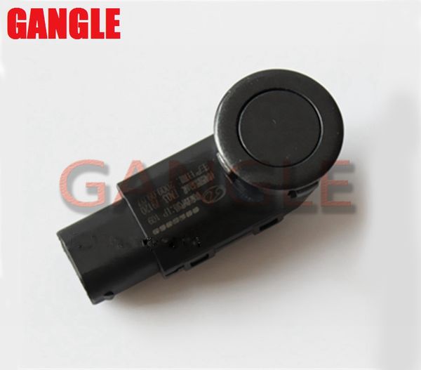 

parking control reversing radar pdc for b50 fa03-79120 fa0379120 car