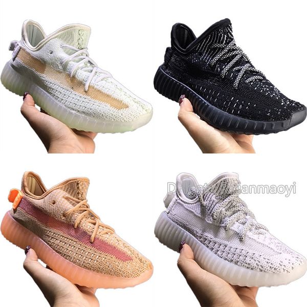 

новые дешевые модные серые детские кроссовки мальчики спортивная обувь классические черные кроссовки кроссовки молодежные спортивные eu28-35, Black