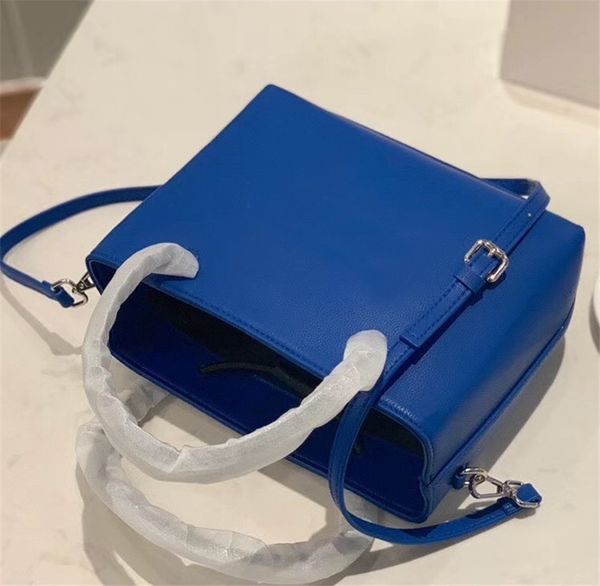 

designer shoulder bag women's bags luxury handbag fashion good match small square bag bucket letter lady oblique span portable small 6