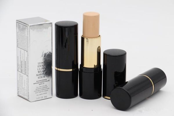 

Corretor goddess_wang