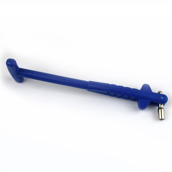 

1pc car auto 240mm wheel tire valve stem puller remover repair installation tool