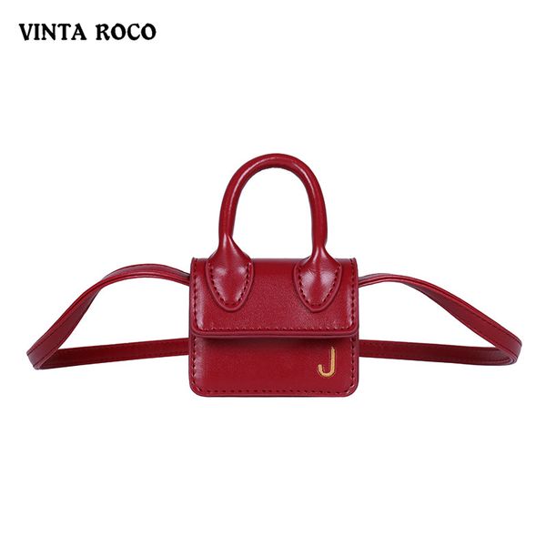 

fashion designer luxury mini handbag small crossbody flap pu leather crossbody bag for women bolsa feminina 2019 drop shipping