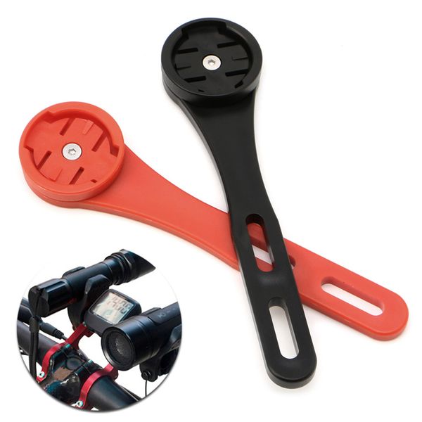 

integrated handlebar computer mount for garmin giant slr aero bike cnc