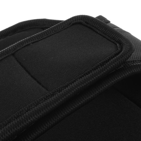 

armband for samsung galaxy s3 i9300 t999 mobile phone belt cover new arrival adjustable black sport gym running case cover