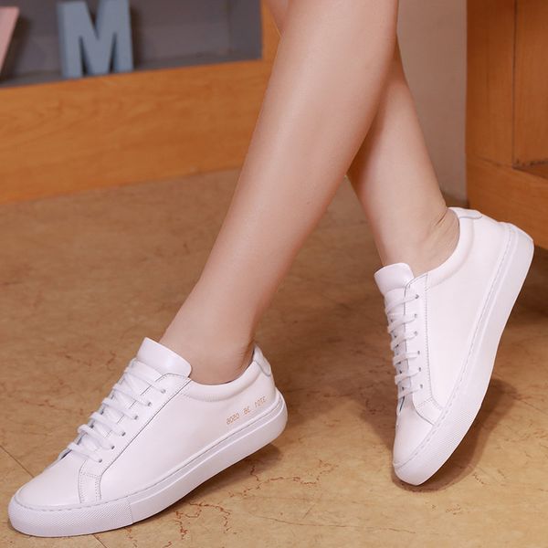 tenis bajitos blancos Gran venta - OFF 61%