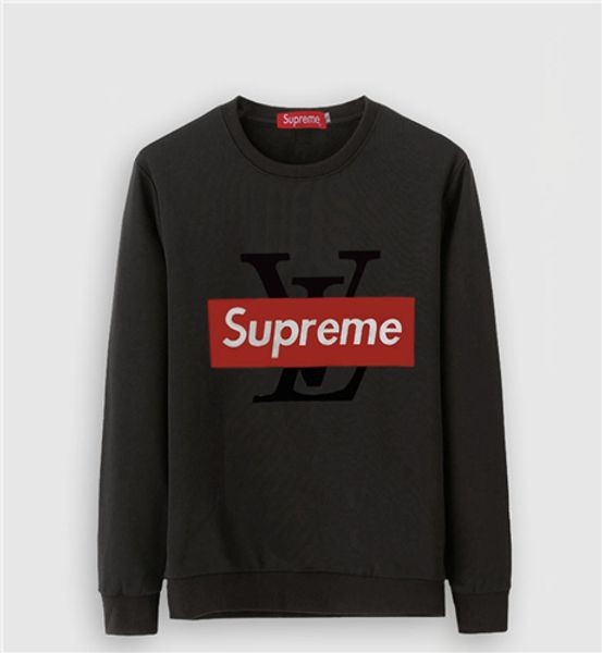 

Мужские от дизайнера белый толстовка толстовка Мужчины Женщины свитер толстовка