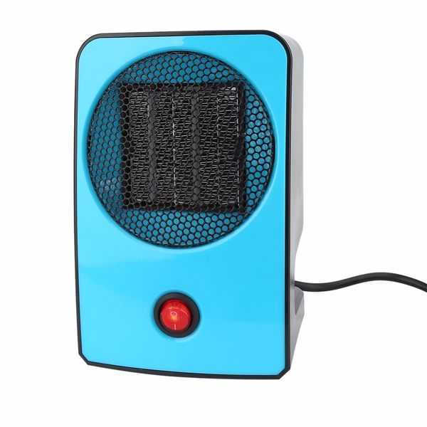 

220v 400w портативный winter warmer номер домашнего офиса электрический настольный обогревателей керамический нагревательный горячий