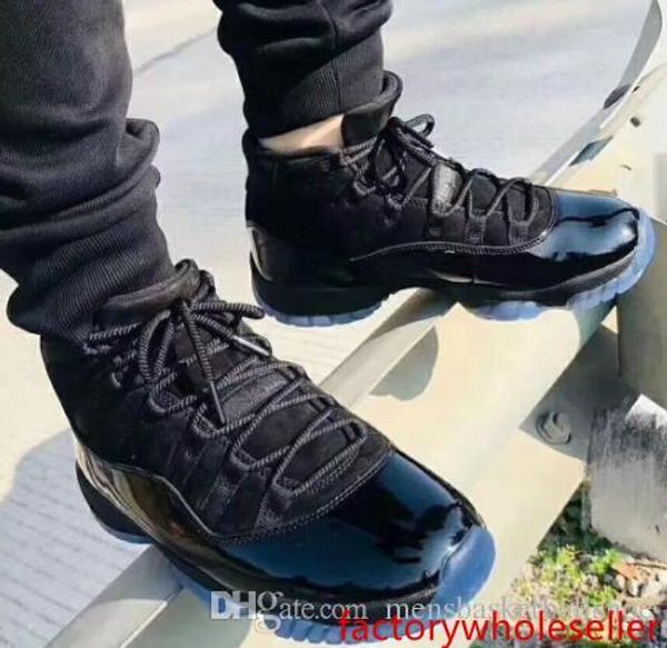 

новй 2019 бакеболна обђв 11 11s кѬоовки обђв баѬа наледниа ѬенажеѬнй з