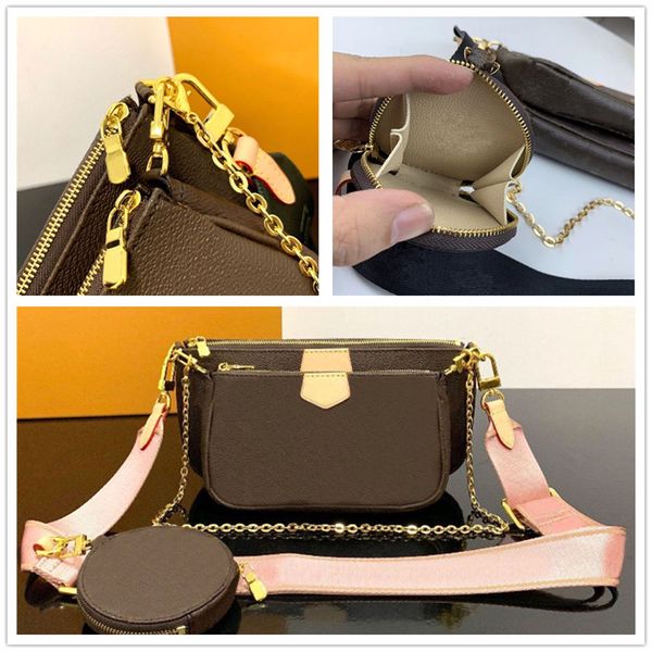 

women fashion luxury designer handbags leather backpack bags for women chain shoulder bag ladies handbags cross body bag