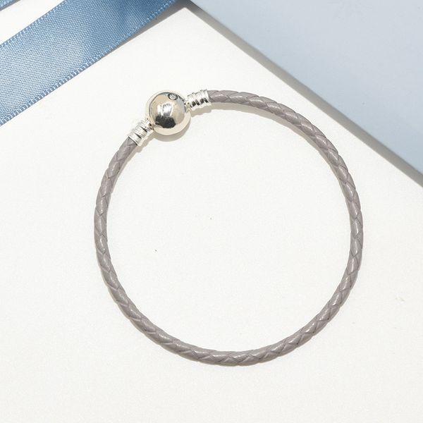 pandora bracciale uomo originale pandora bracciale uomo originale