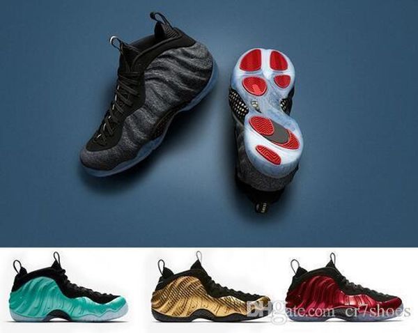 

penny hardaway mens бакеболне кѬоовки foam dark stucco island зеленй баклажан кѬанй меднй