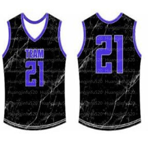 

4-ncaa 2018 university red white blue polyester college wears wholesale 1, White;yellow