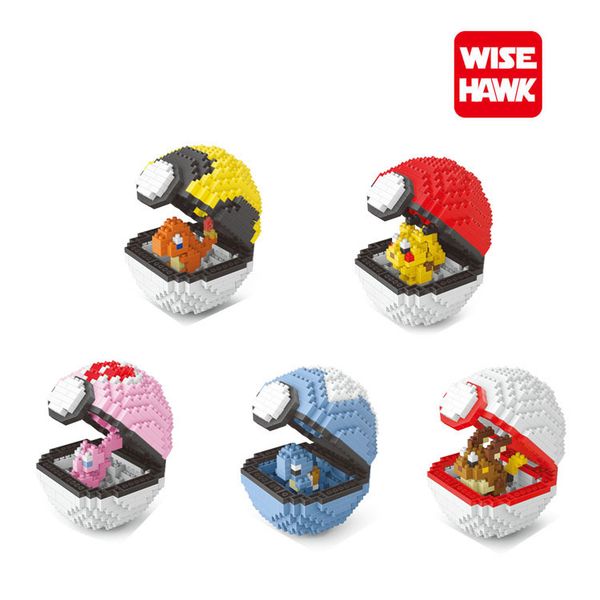 

Blocos Lepin chinamama