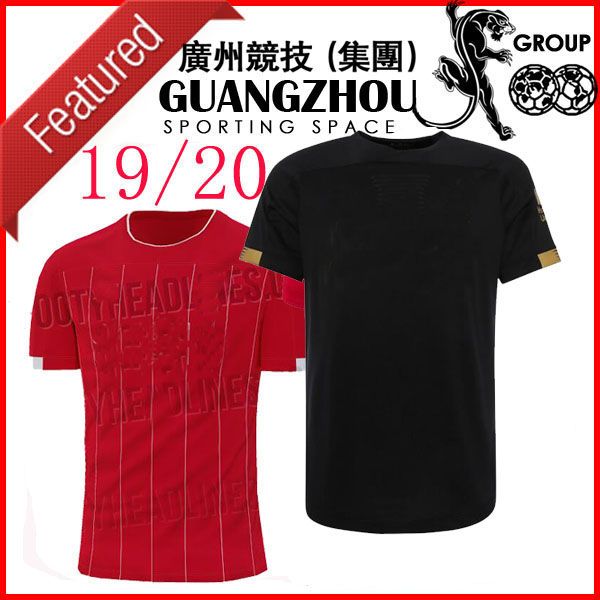 

19 20 alah occer jer ey 2019 home m alah 11 red a becker firmino virgil mane milner jer ey goalkeeper black football hirt cami eta