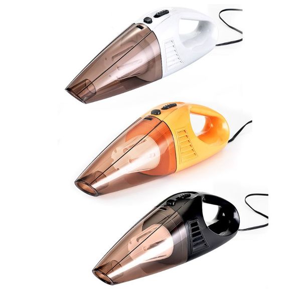 

car vacuum cleaner dc 12v high power for quick car cleaning c63d
