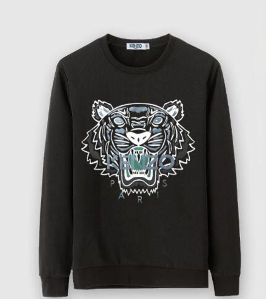 

Capuz e Moletons lolo8