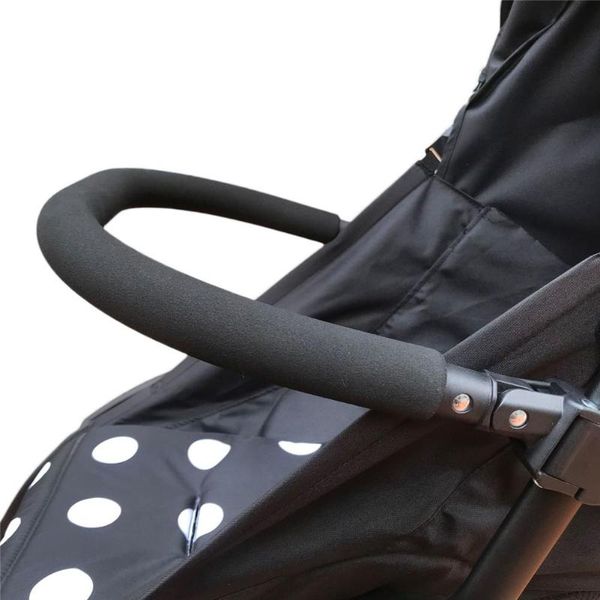 

baby stroller accessories babysing car armrest guardrail baby stroller accessories multi purpose hook shopping pra
