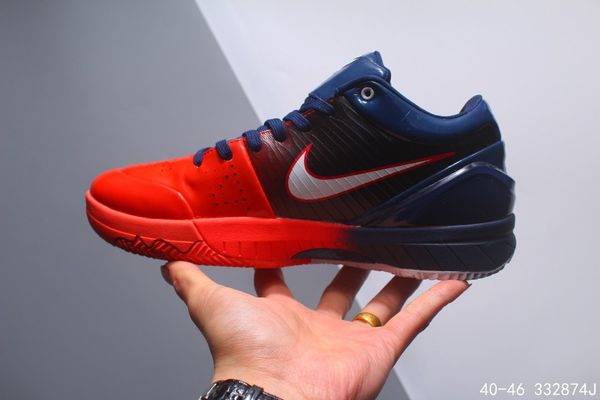 

2020 latest style fashion luxury casual sports jogging shoes basketball men's shoes breathable models spot 02#, Black