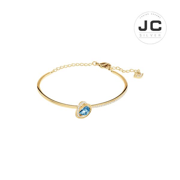 

bangle fashion charms silver 925 original copy female jewelry,outstanding love heart gorgeous eye-catching bracelet with, Black