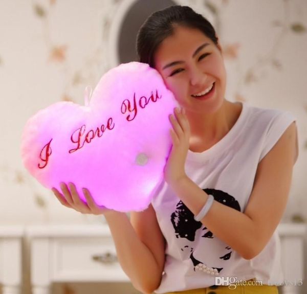 

lxh tf аѬиѬованне кђкл led еѬде i love u light кѬаоне подђки попђлѬне плеве 