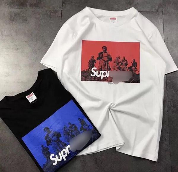 

Camisetas ddsdv8899