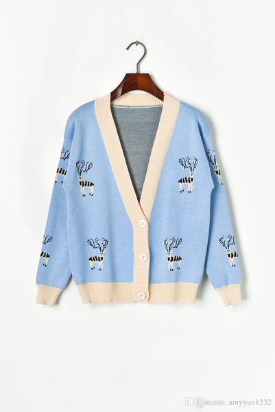 

89 бесплатная доставка 2019 летняя женская одежда кардиган с длинным рукавом v образным вырезом мода женская одежда xiaoermei, White;black