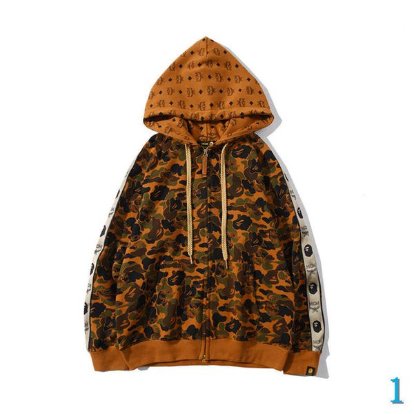 

designer men hoodie brand hip hop sale brand men women fashion out wear luxury hoodie men pattern jumpers 1, White;black