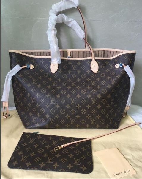 

2019 модная сумка новый стиль мужчины рюкзак для momen эсколар школьная сумка Mochila сум