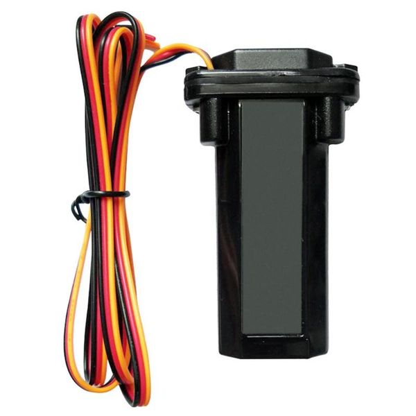 

gps tracker car tk905 5000mah 90 days standby 2g vehicle tracker gps locator waterproof magnet voice monitor web app