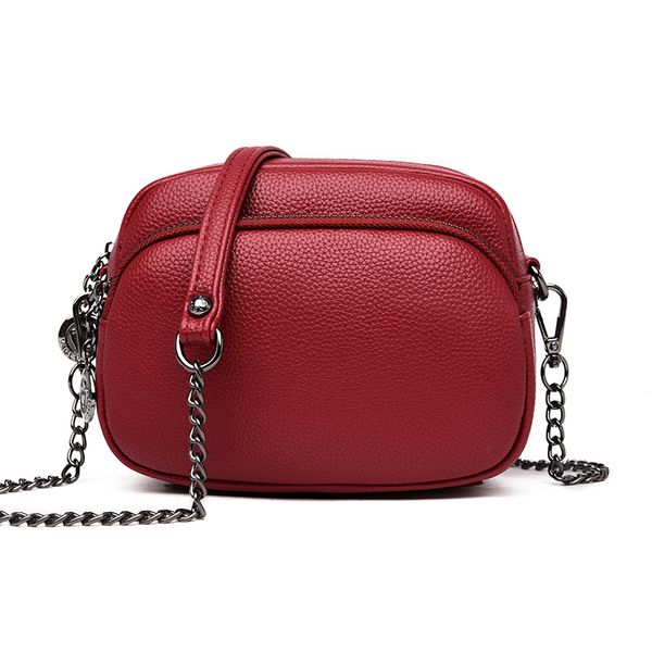 

новой мини еп ђмки lady плеа crossbody ђмка дл нађѬалной кожи женкой мод женк