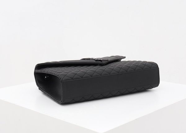 

tote luxury designer women chian purse quality strap v genuine high cross body bag bag leather black flap handbag clutch classic bags 3 rjtf, Red;black