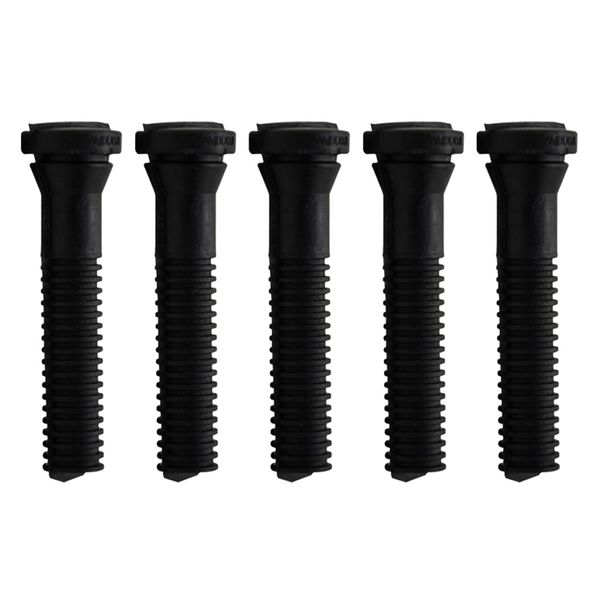 

heavy duty chicken plucker fingers poultry duck goose plucking