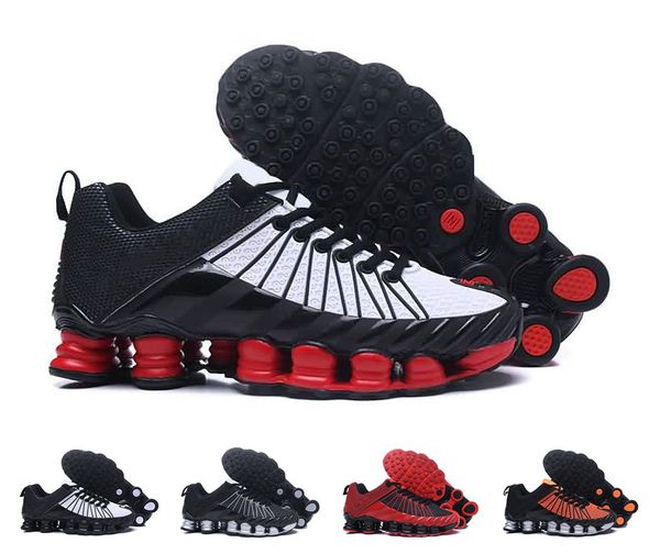 

Men hox tlx ba ketball running hoe chau ure homme hox tlx men de igner neaker athletic port man trainer ize eu40 46