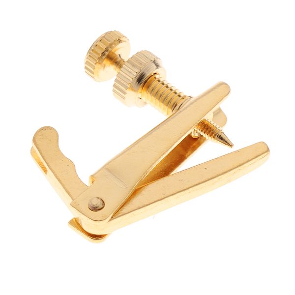 

violin string fine tuner musical instrument replacement parts for violinist