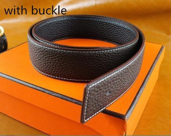 

Известные мужские кожаные ремни Хорошее Качество Натуральная Кожа мужские Ремни