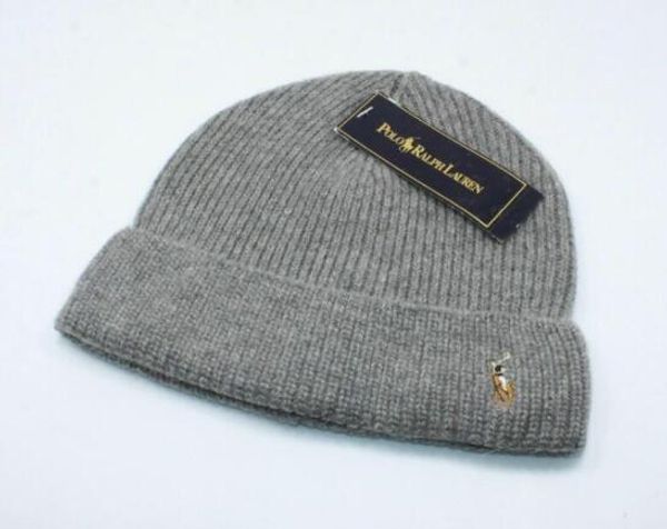 

vloness оптово-мужчины женщины beanie трикотажные лыжную шапочку fluorescent hip-hop цвета multi цветы зима теплая унисекс wool hat, Blue;gray